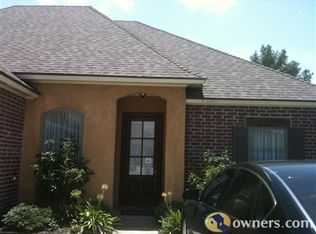 223 Ivory St, Lafayette, LA 70506