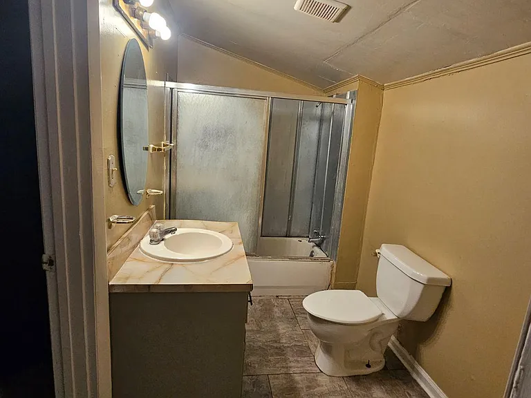 4945 Branchville Rd — Photo 4