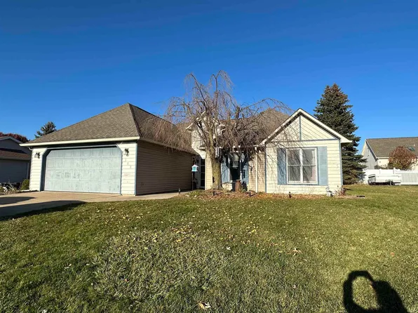 308 Morning Wind Pl, Kendallville, IN 46755