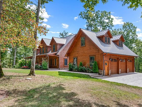 3rd image of 6011 Garrison Springs Rd