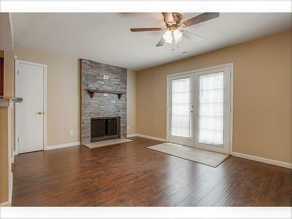 4th image of 7152 Fair Oaks Ave APT 1182T