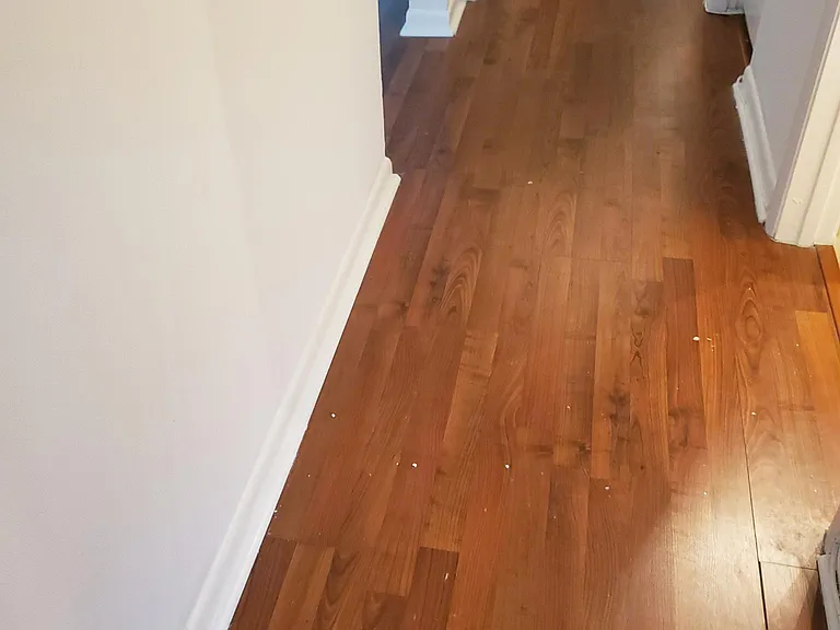 2230 SW 81st Ave #2230 — Photo 5
