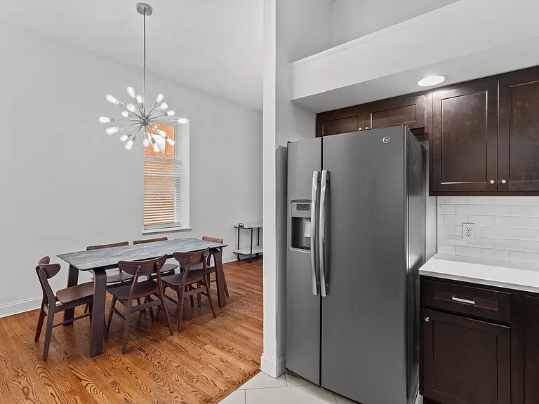 1422 Dolman St — Photo 16
