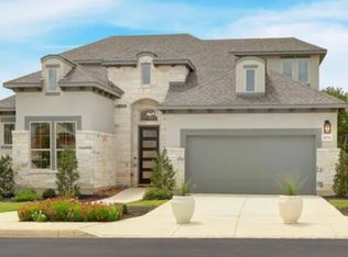 24719 Resort Pkwy, San Antonio, TX 78261