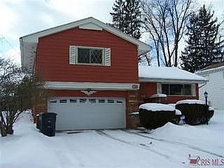 2nd image of 1538 Kingsley Ave