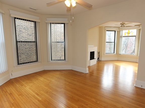5th image of 3525 N Wilton Ave #Three_eff