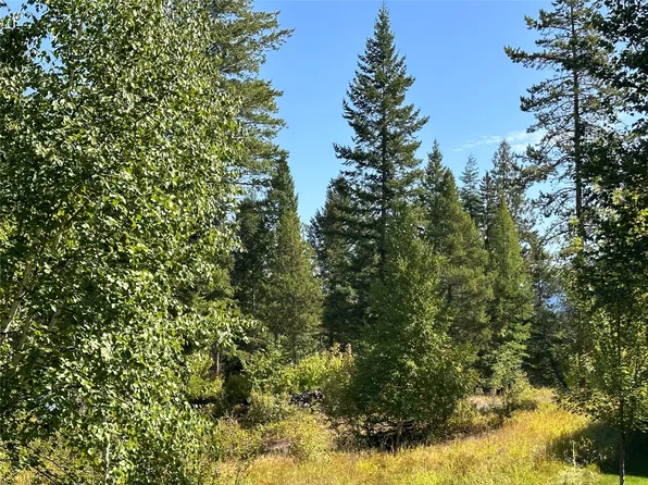 1287 Oakmont Ln, Columbia Falls, MT 59912