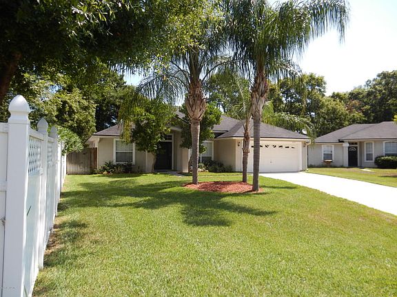 4th image of 12315 Ashville Ln