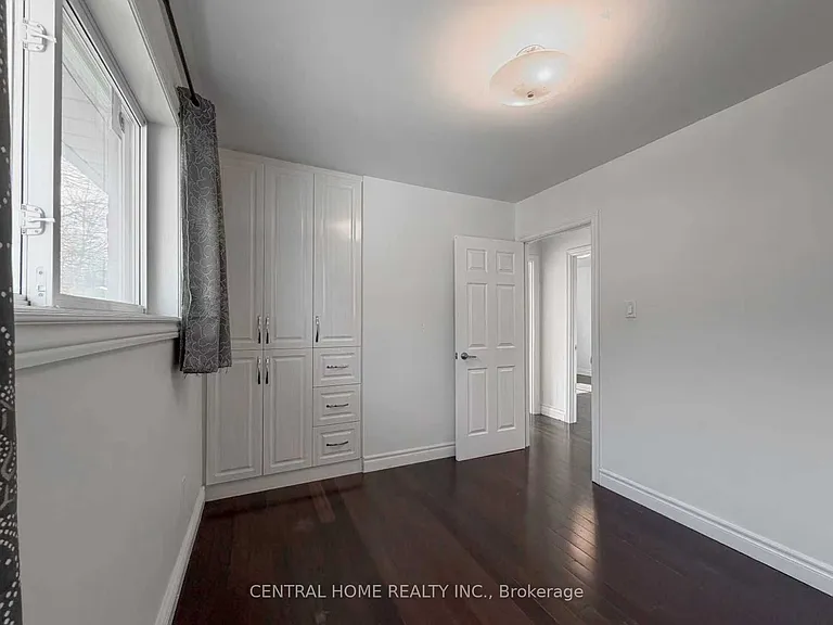 11 Tineta Cres — Photo 14
