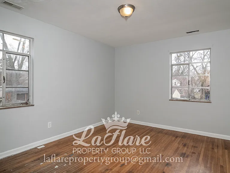 2707 Powhattan Pkwy #2 — Photo 10