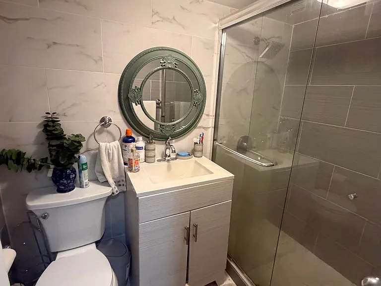 77 Bainton St #1B — Photo 7