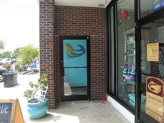4th image of 509a Front Street