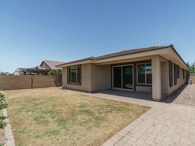 14363 W Charter Oak Rd — Photo 31