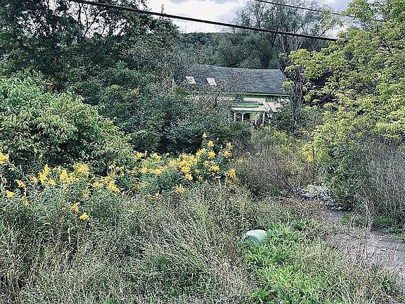 4th image of 6641 State Highway 12