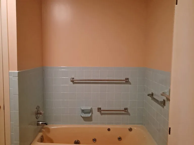 4009 S Fir St — Photo 15