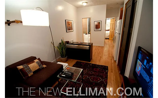 Rented by Douglas Elliman | media 11