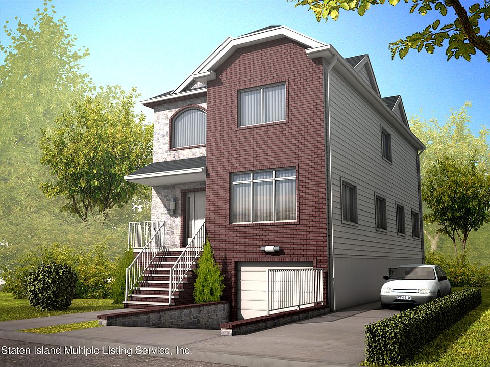 1st image of 53 Dimarco Pl
