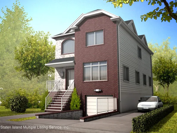 53 Dimarco Pl, Staten Island, NY 10306