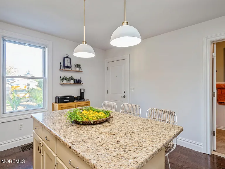 504 Ludlow Ave #WINTER ONLY — Photo 27