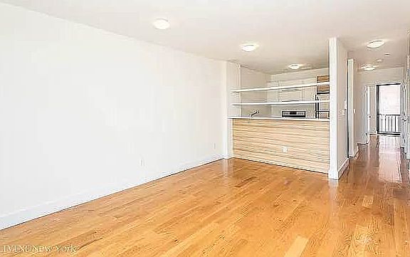5th image of 572 5th Ave APT 4B