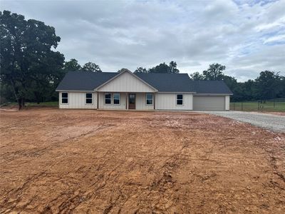 1013 Hereford Dr, Springtown, TX, 76082