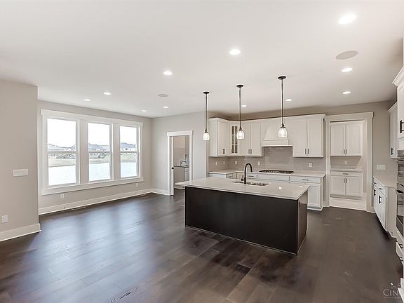 5th image of 5197 Cavern Ct