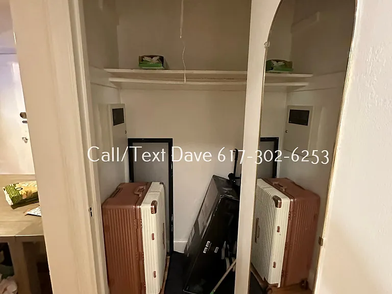 65 Strathmore Rd #2 — Photo 14