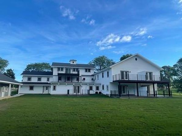 2476 W Genesee Tpke #101, Camillus, NY 13031