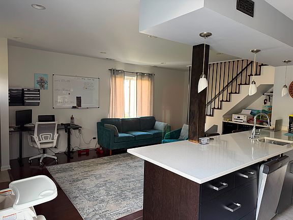 5th image of 1513 Cornell Ct