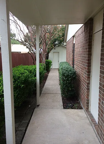 462 Whitley St — Photo 14
