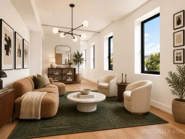 124 Washington Avenue image 1 of 16