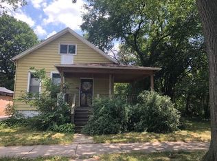 10243 S Lowe Ave, Chicago, IL 60628