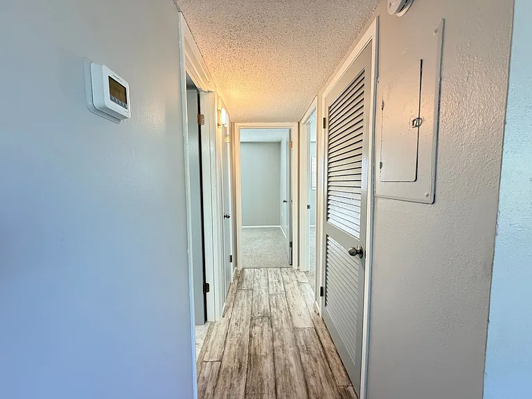 Bradenton Palms Apartments — Photo 41