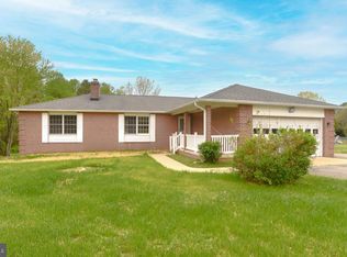 39045 Jacqueline St, Mechanicsville, MD 20659