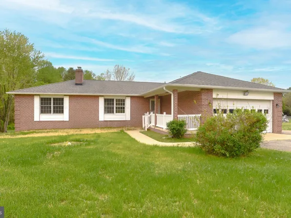 39045 Jacqueline St, Mechanicsville, MD 20659