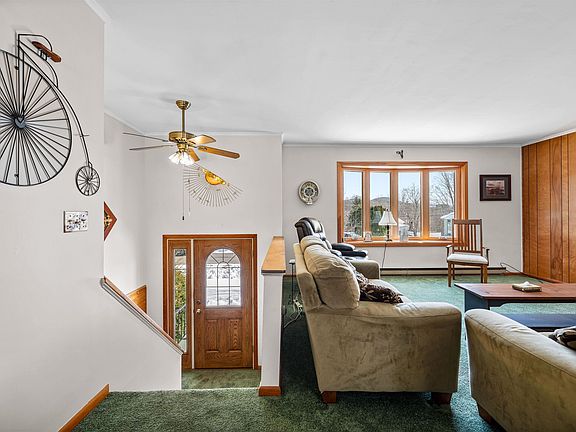 5th image of 2 Meadow Lane