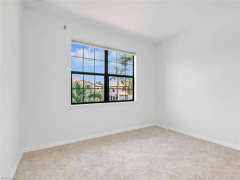 11313 Monte Carlo Blvd #201 — Photo 21