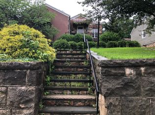 1529 Quincy Ave, Scranton, PA 18509