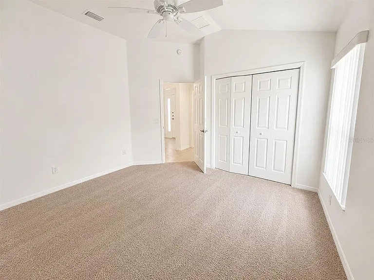 3942 Zenith Loop — Photo 23