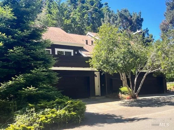 11051 - 45005 Hills Ranch Road, Mendocino, CA 95460
