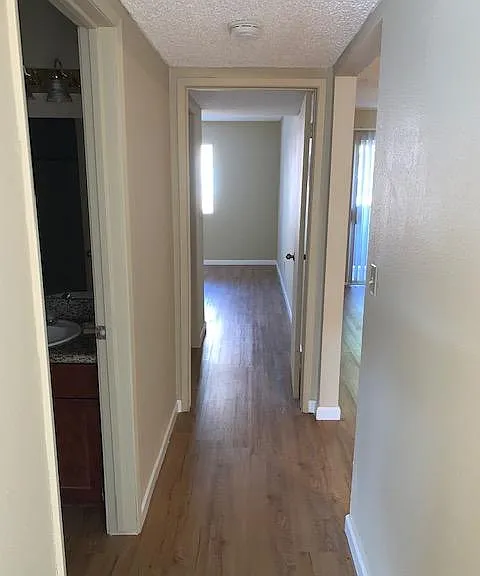 2750 S Durango Dr #1080 — Photo 9