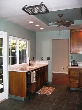 2nd image of 2938 Pasatiempo Pl