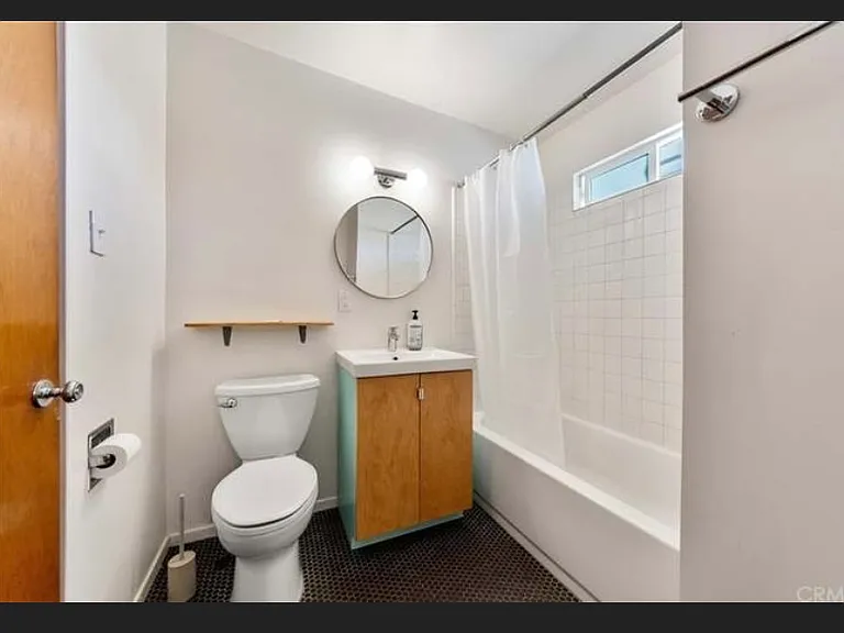 9147 Lanning Ln — Photo 10