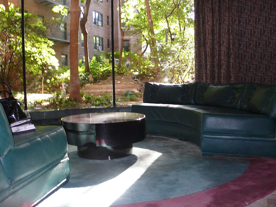 1st image of 6910 Yellowstone Blvd APT 112