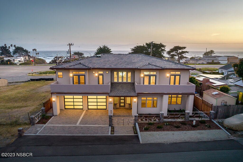 2908 Orville Ave, Cayucos, CA 93430 MLS 23001934 Zillow