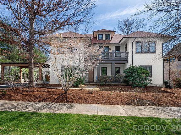 2nd image of 236 Racquet Club Rd