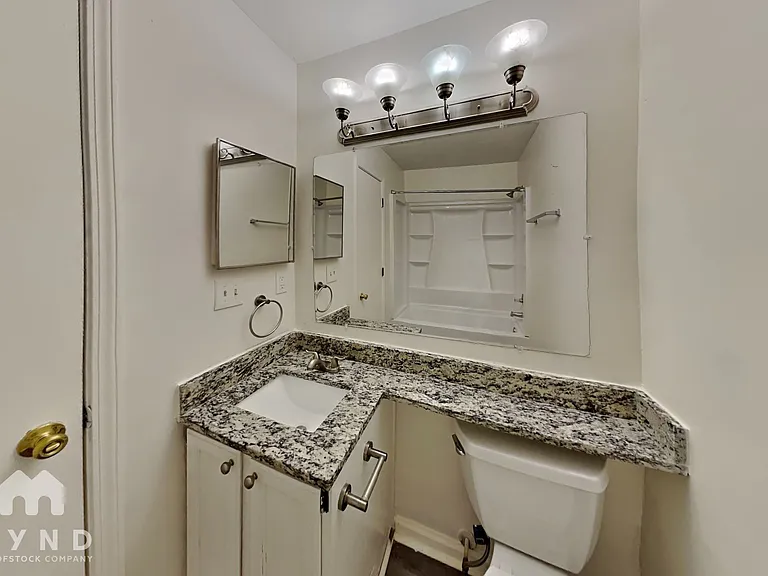5561 Northcut Dr — Photo 20