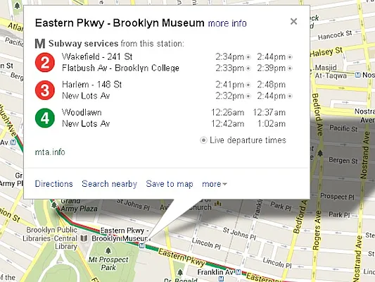 Rented by ZealEstate Group Inc | media 35