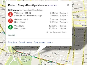 Rented by ZealEstate Group Inc