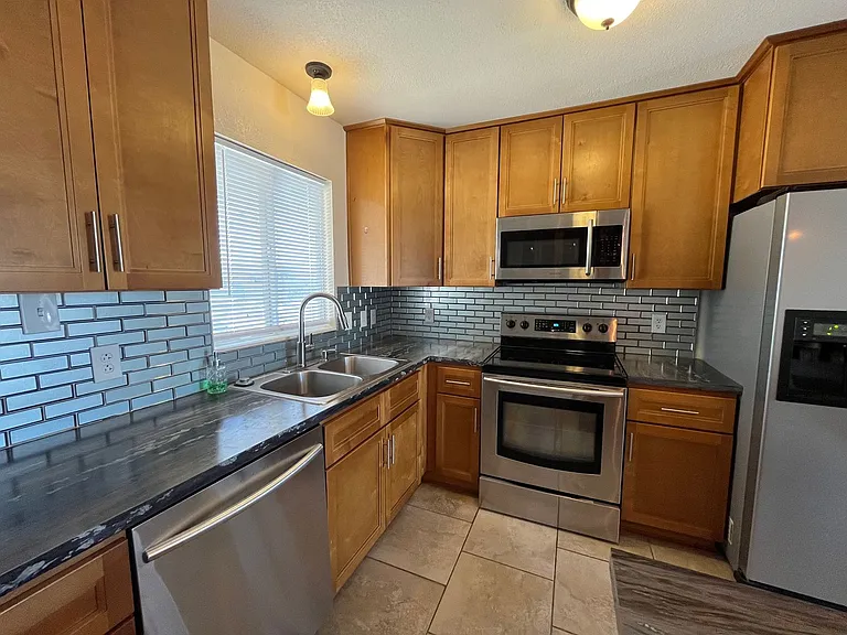 2610 Havasupai Blvd — Photo 6